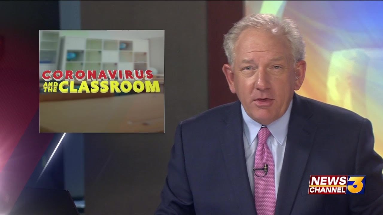 youtube placeholder image