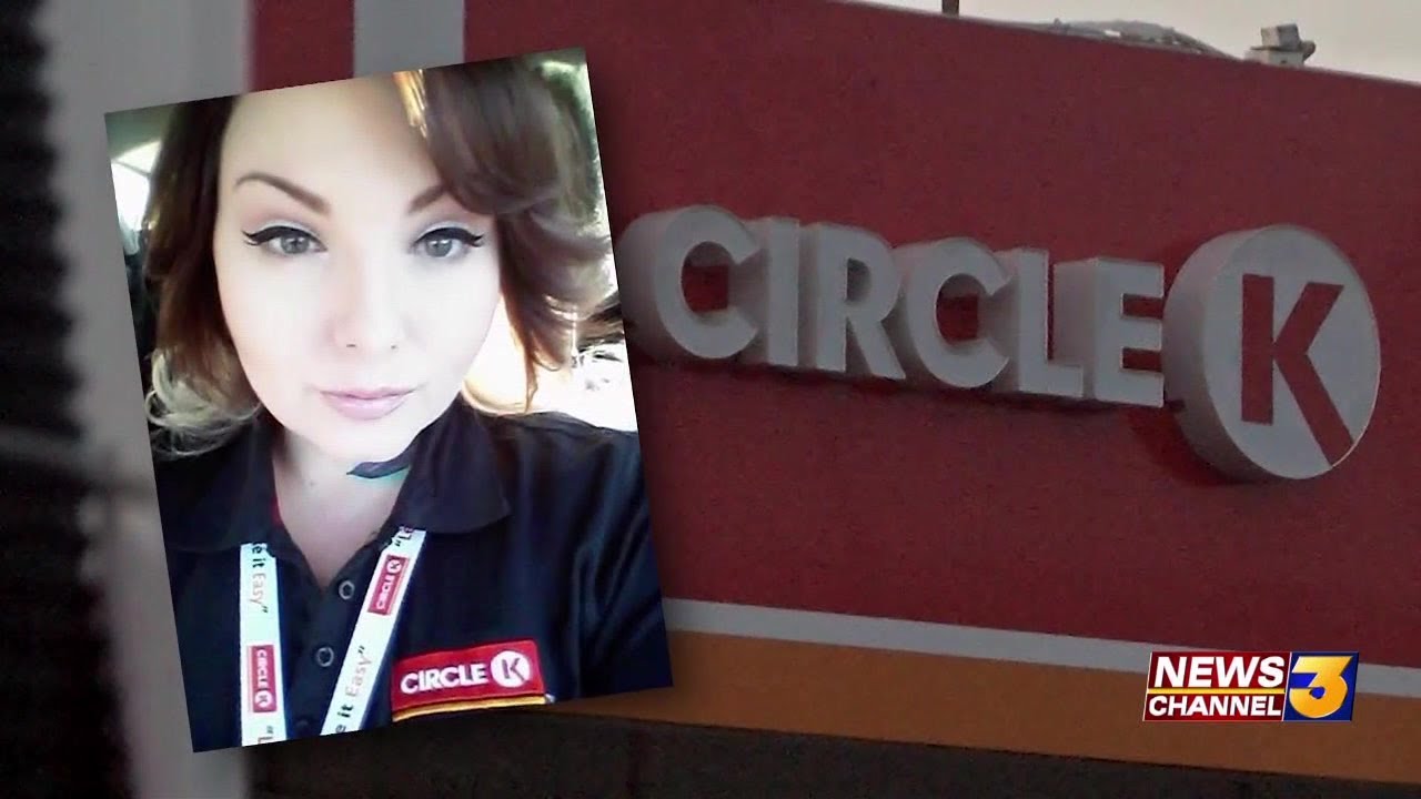 youtube placeholder image