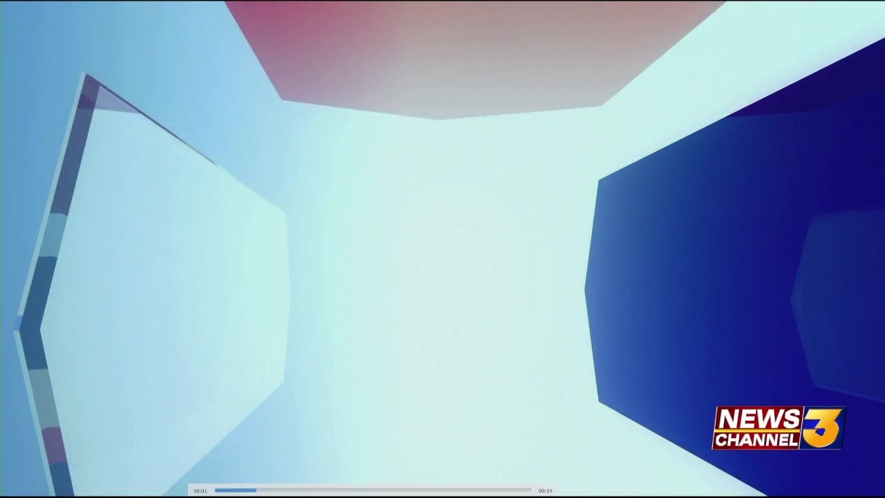 youtube placeholder image