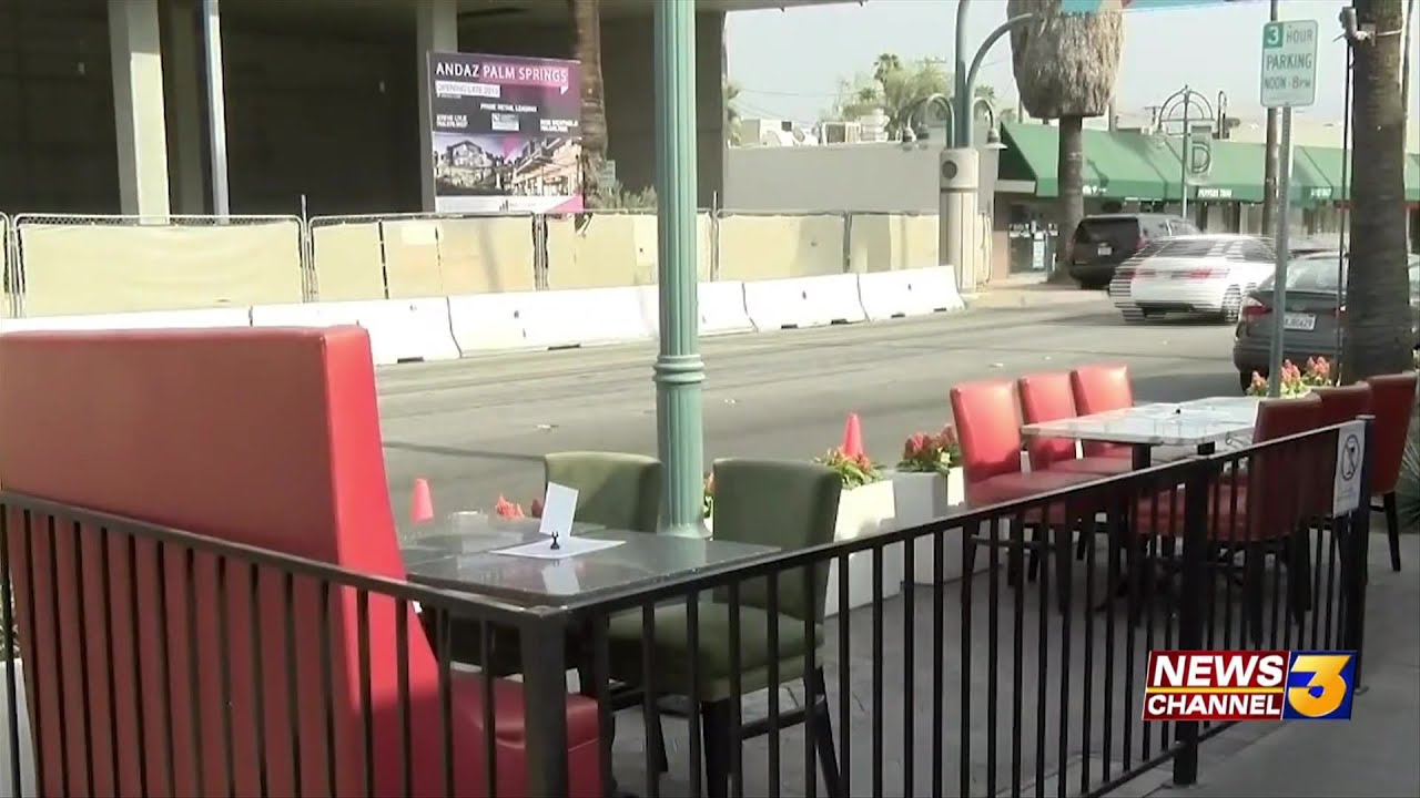 youtube placeholder image