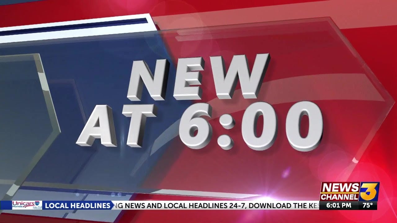 youtube placeholder image