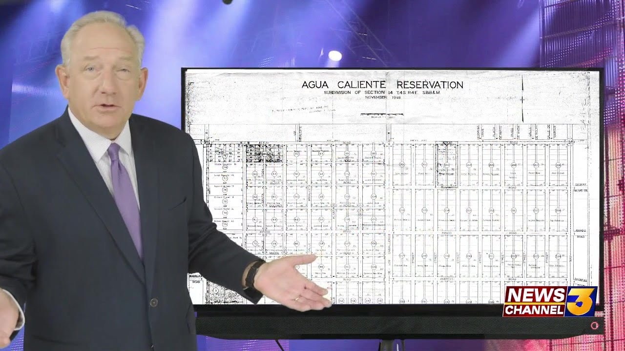youtube placeholder image