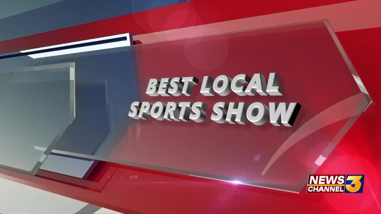 youtube placeholder image