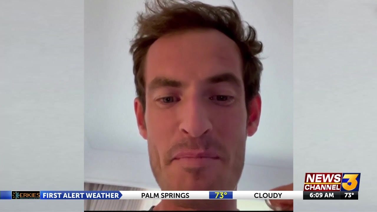 youtube placeholder image