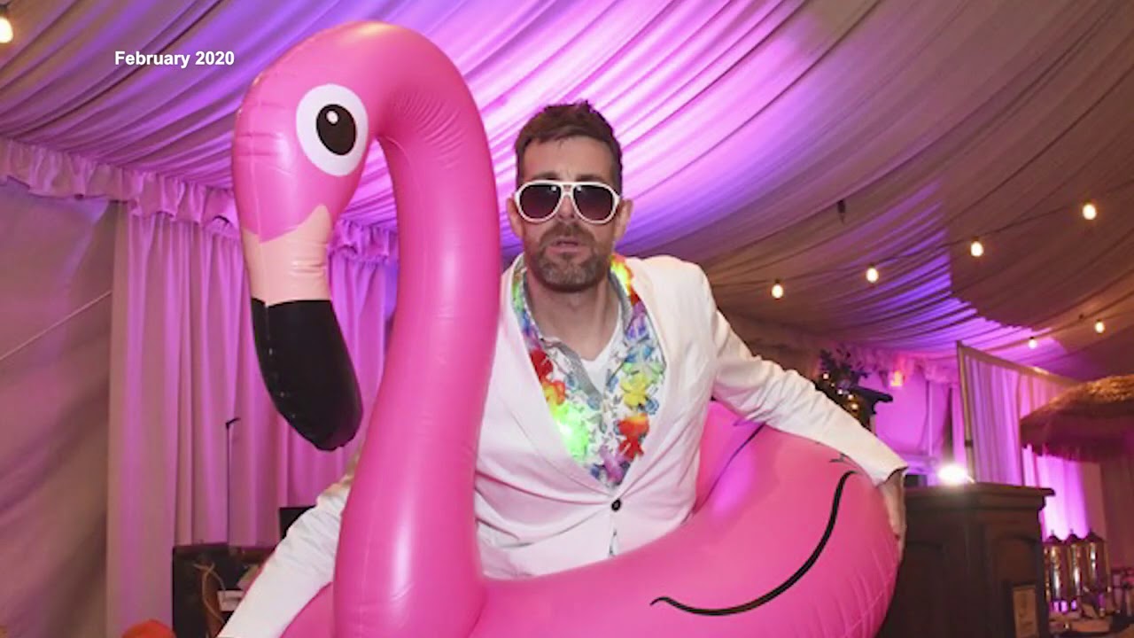 youtube placeholder image