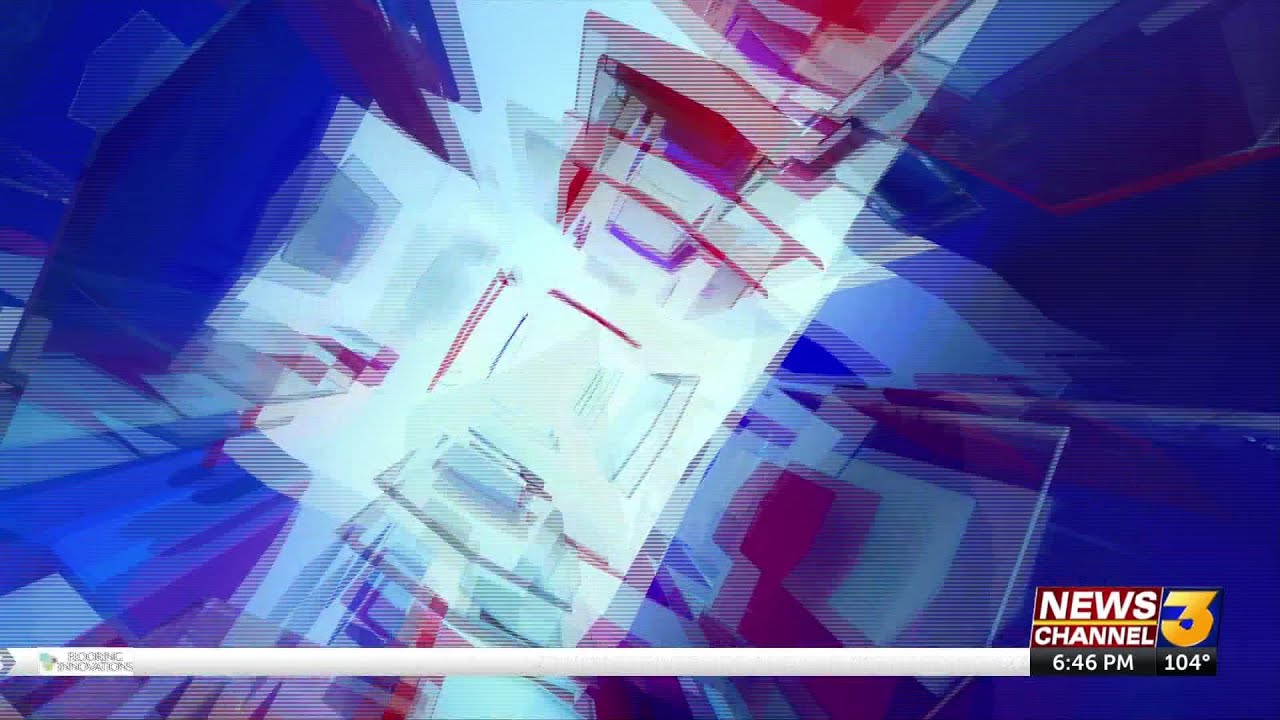 youtube placeholder image