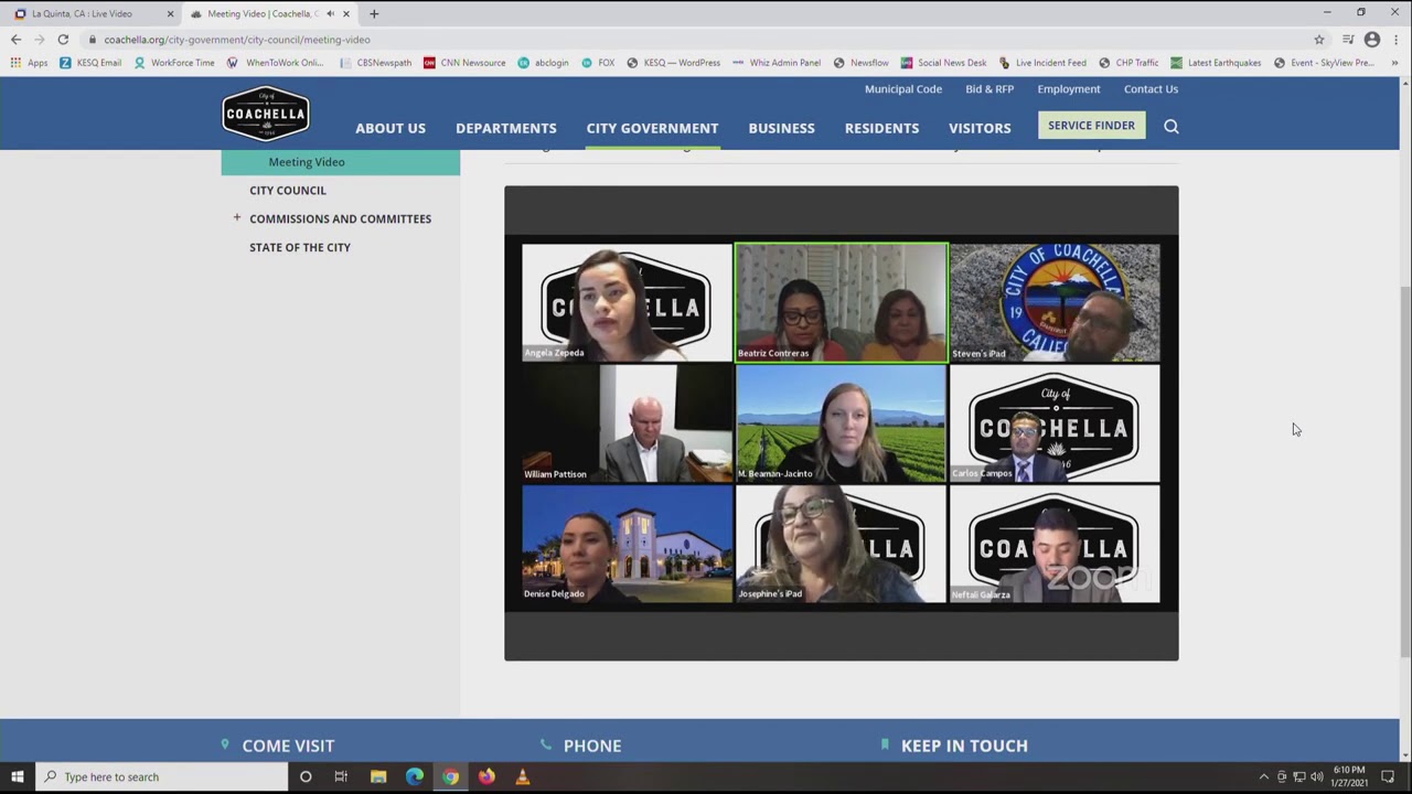 youtube placeholder image