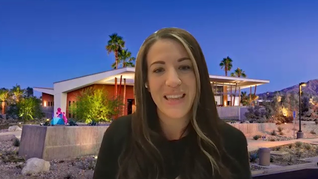 youtube placeholder image