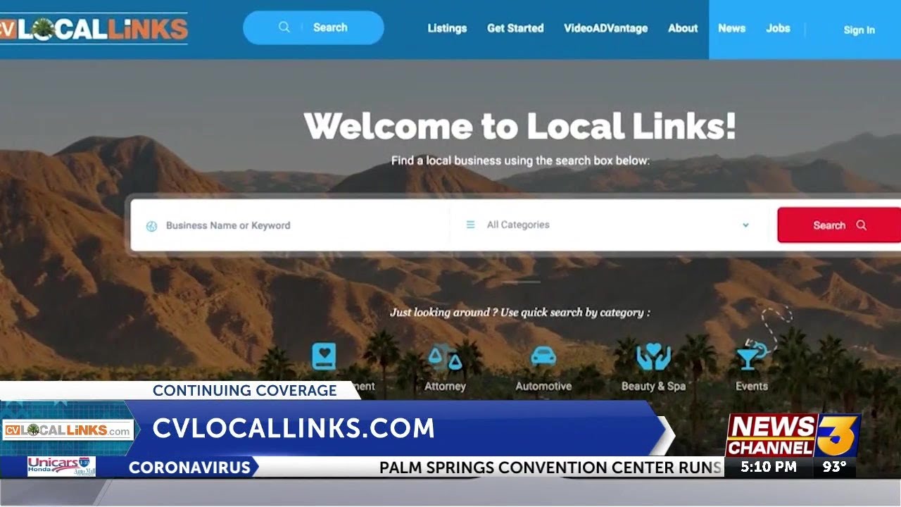 youtube placeholder image