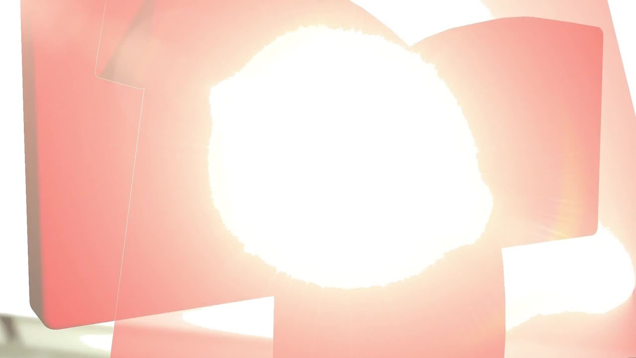 youtube placeholder image