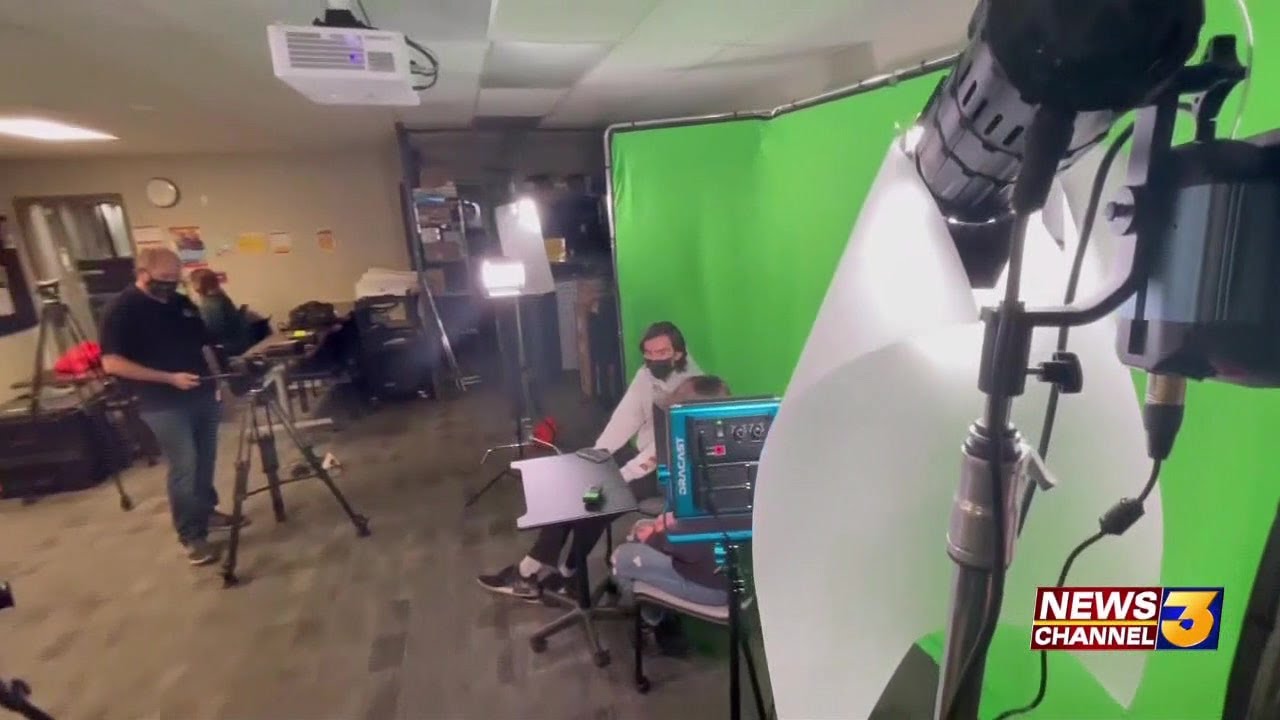 youtube placeholder image