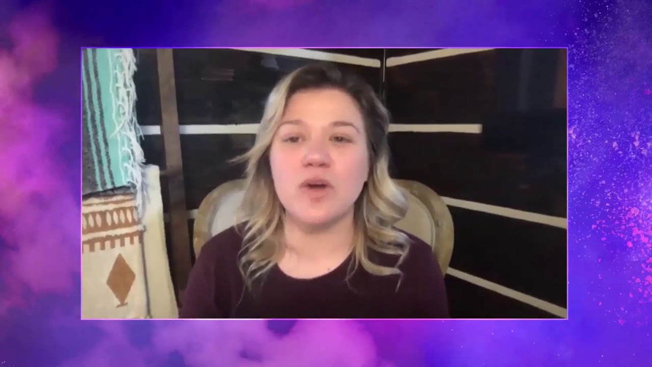 youtube placeholder image