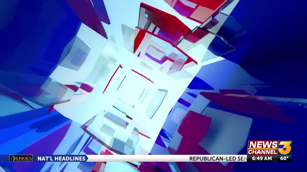 youtube placeholder image
