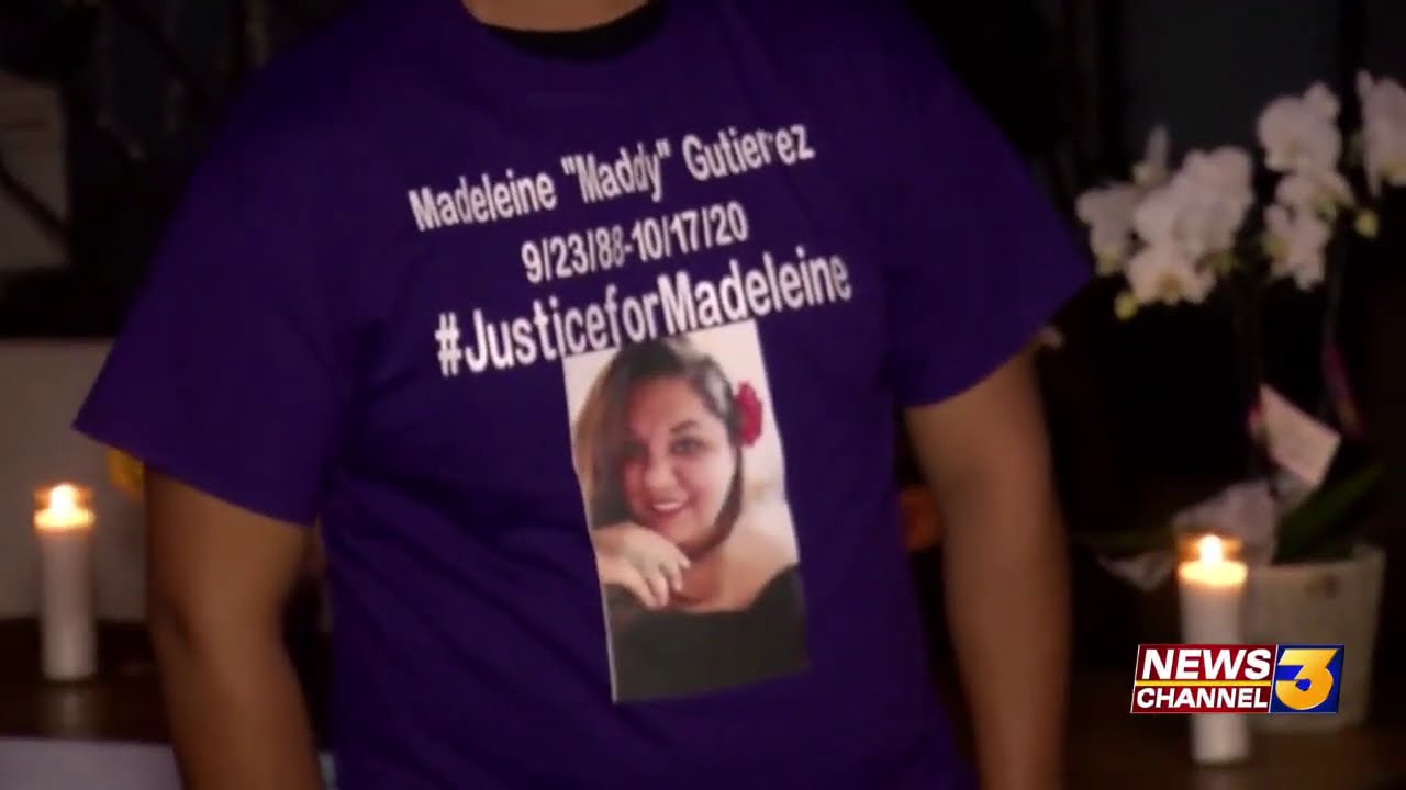youtube placeholder image