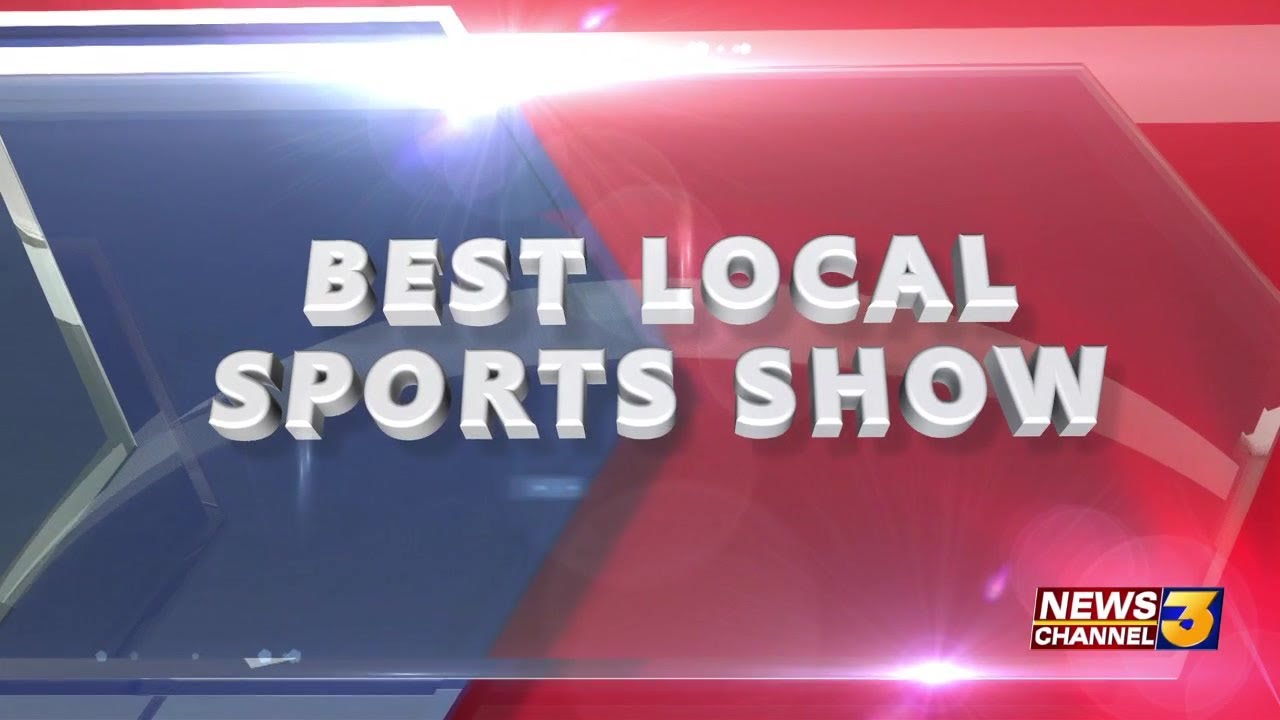 youtube placeholder image