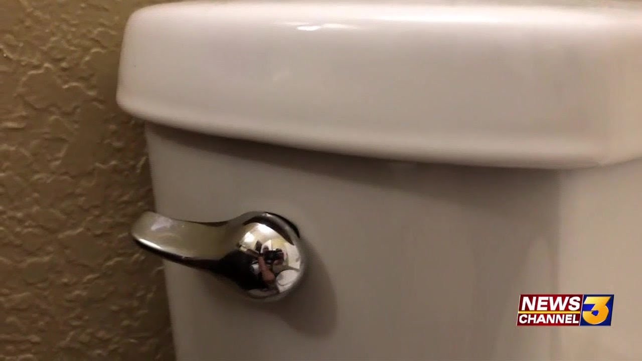 youtube placeholder image