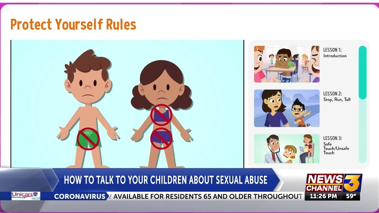 youtube placeholder image