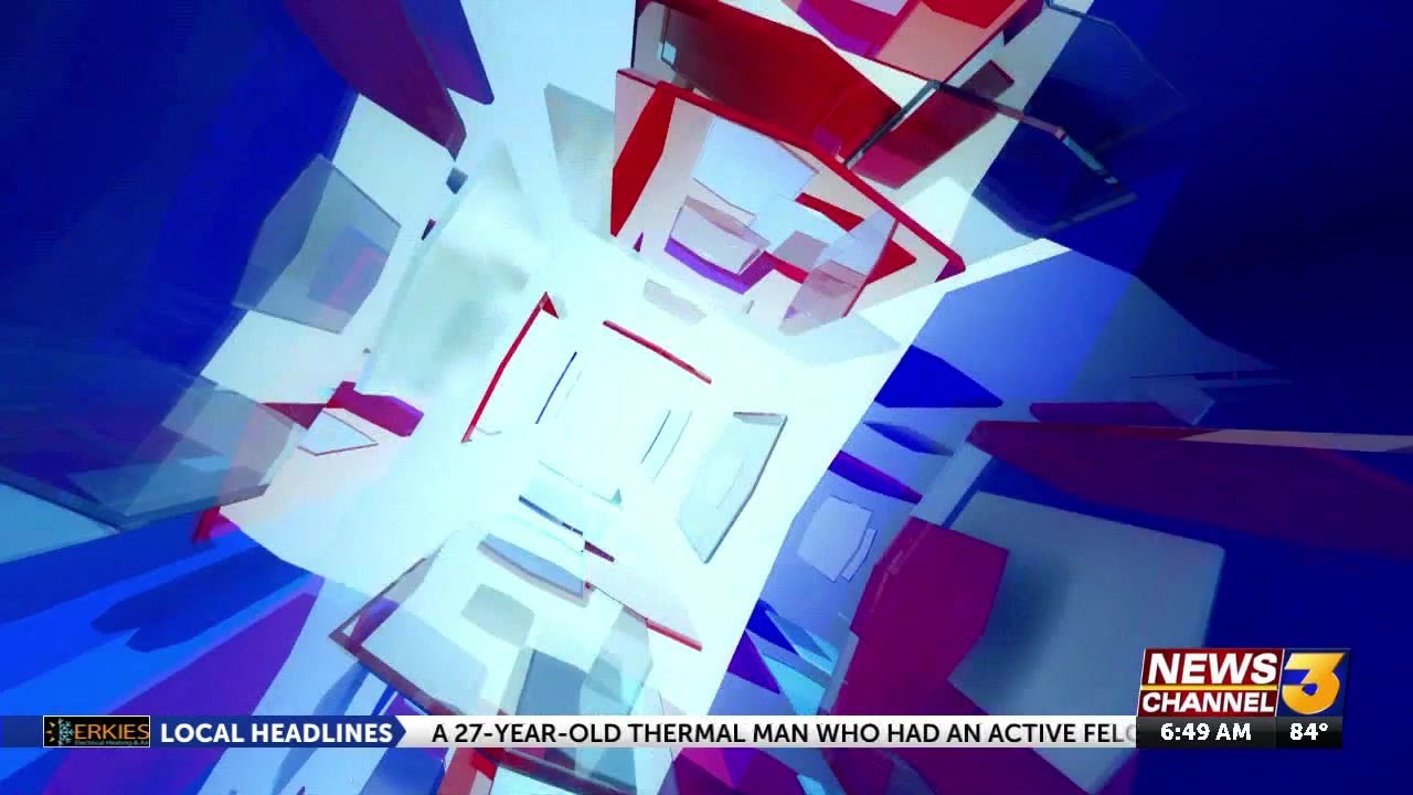 youtube placeholder image