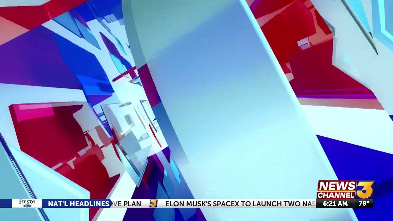 youtube placeholder image
