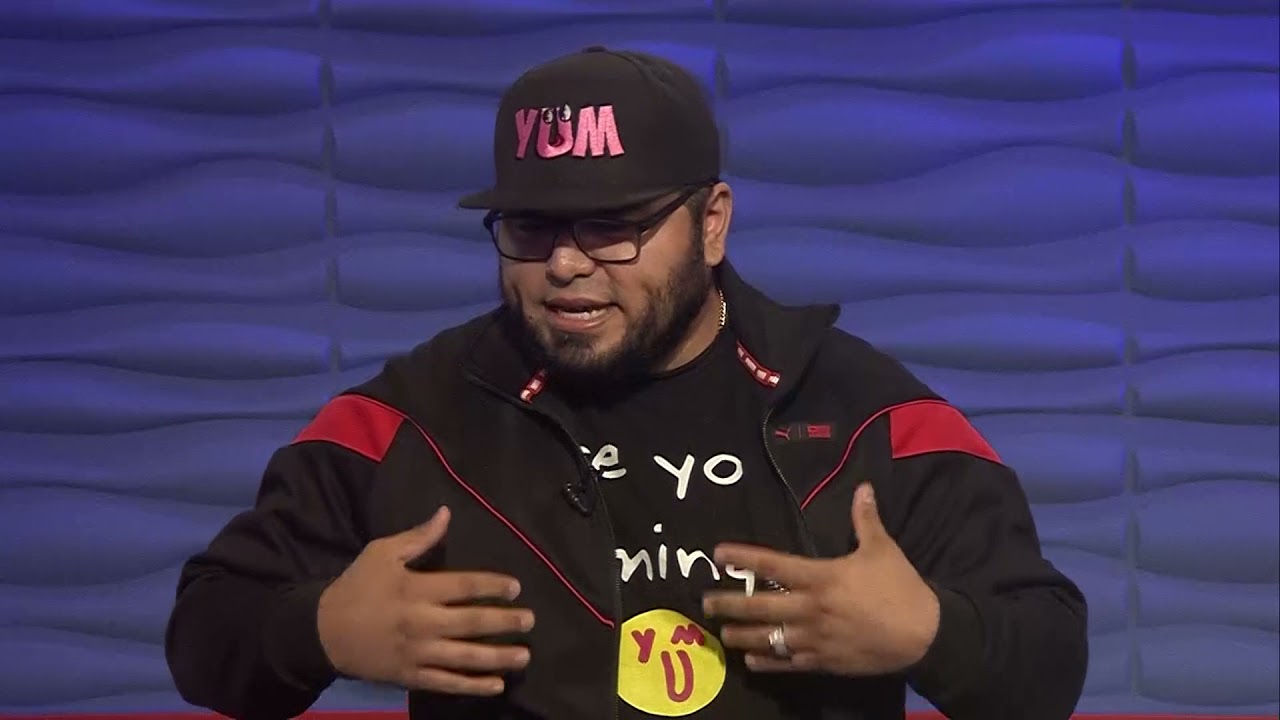 youtube placeholder image