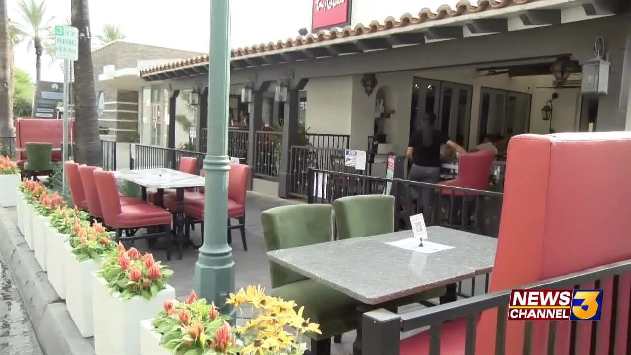 youtube placeholder image