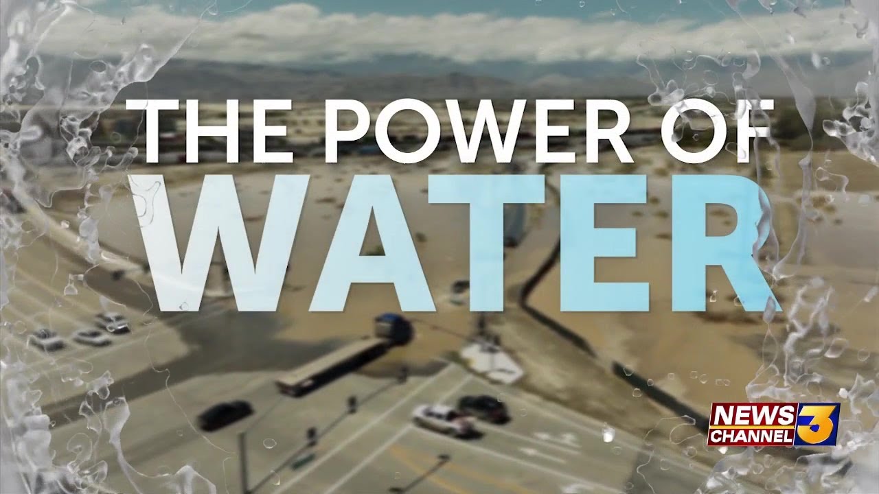 youtube placeholder image