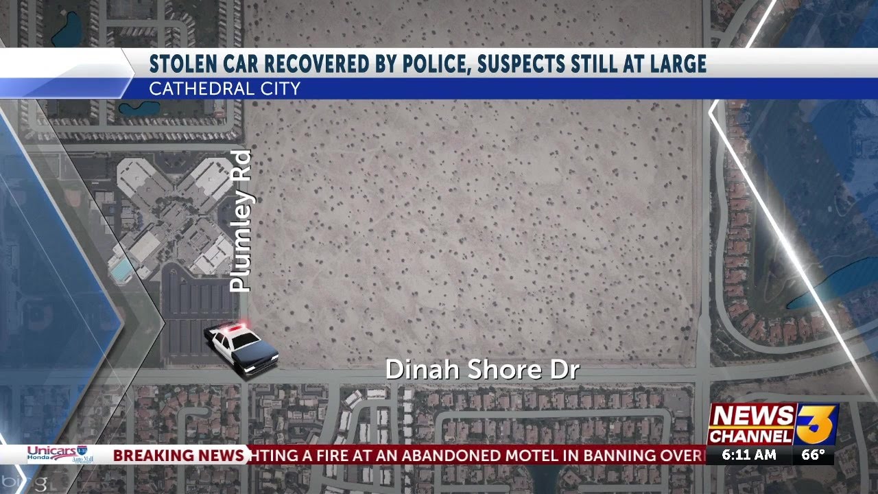 youtube placeholder image