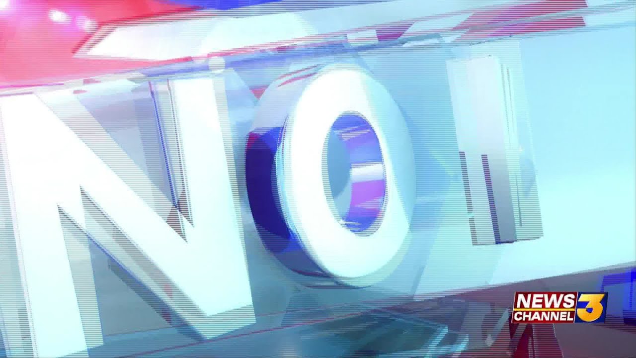 youtube placeholder image