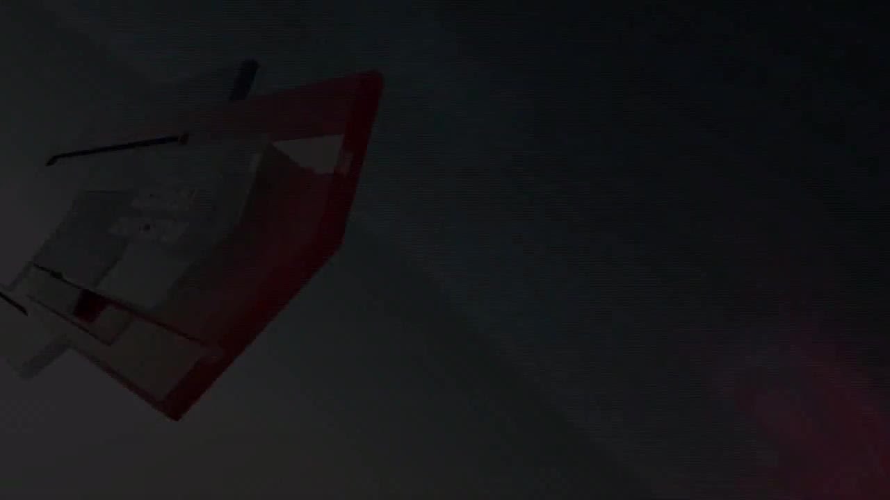 youtube placeholder image