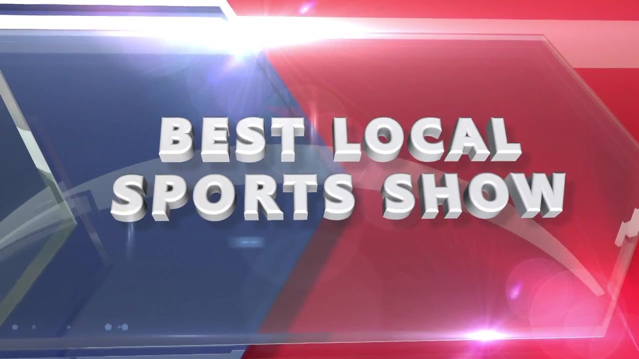 youtube placeholder image