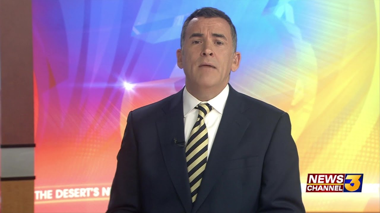 youtube placeholder image