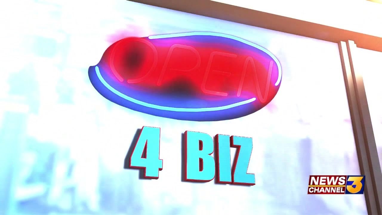 youtube placeholder image