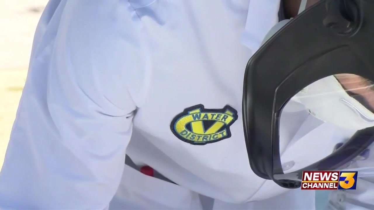 youtube placeholder image
