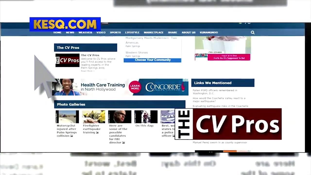 youtube placeholder image