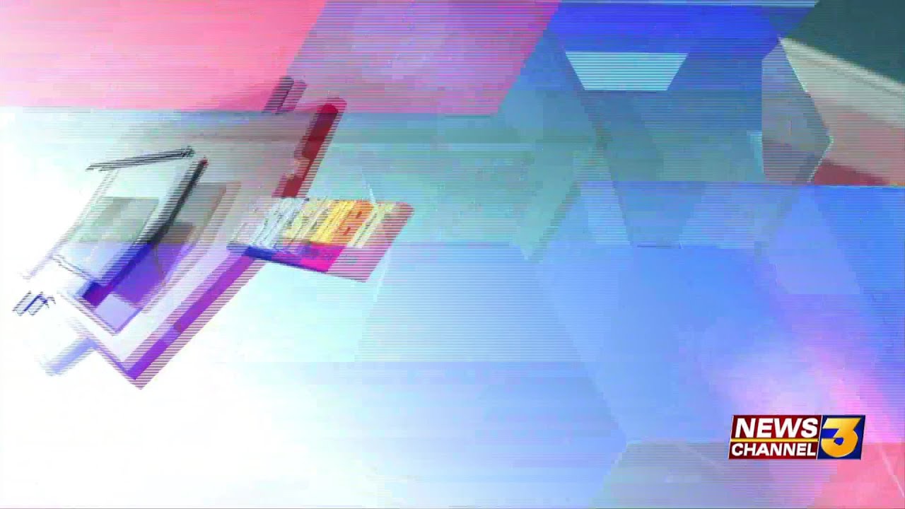 youtube placeholder image