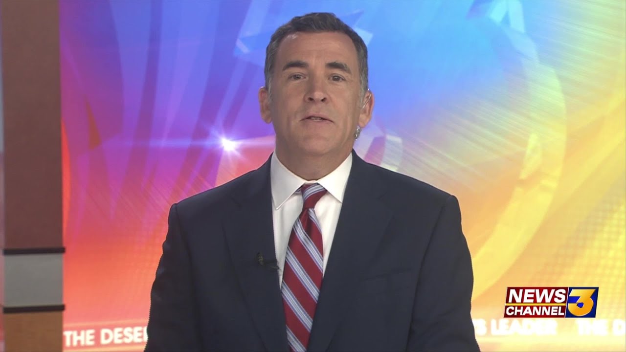 youtube placeholder image