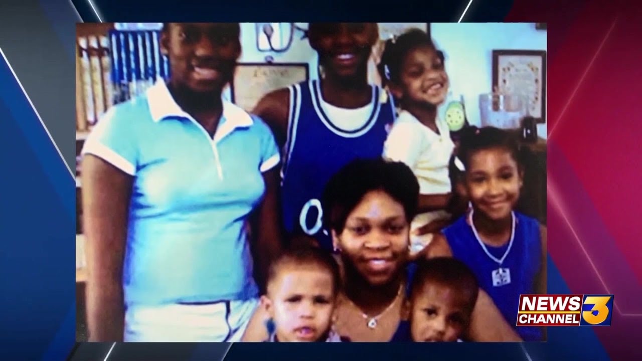 youtube placeholder image