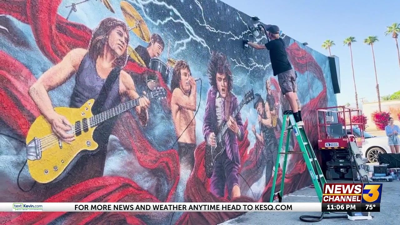 youtube placeholder image