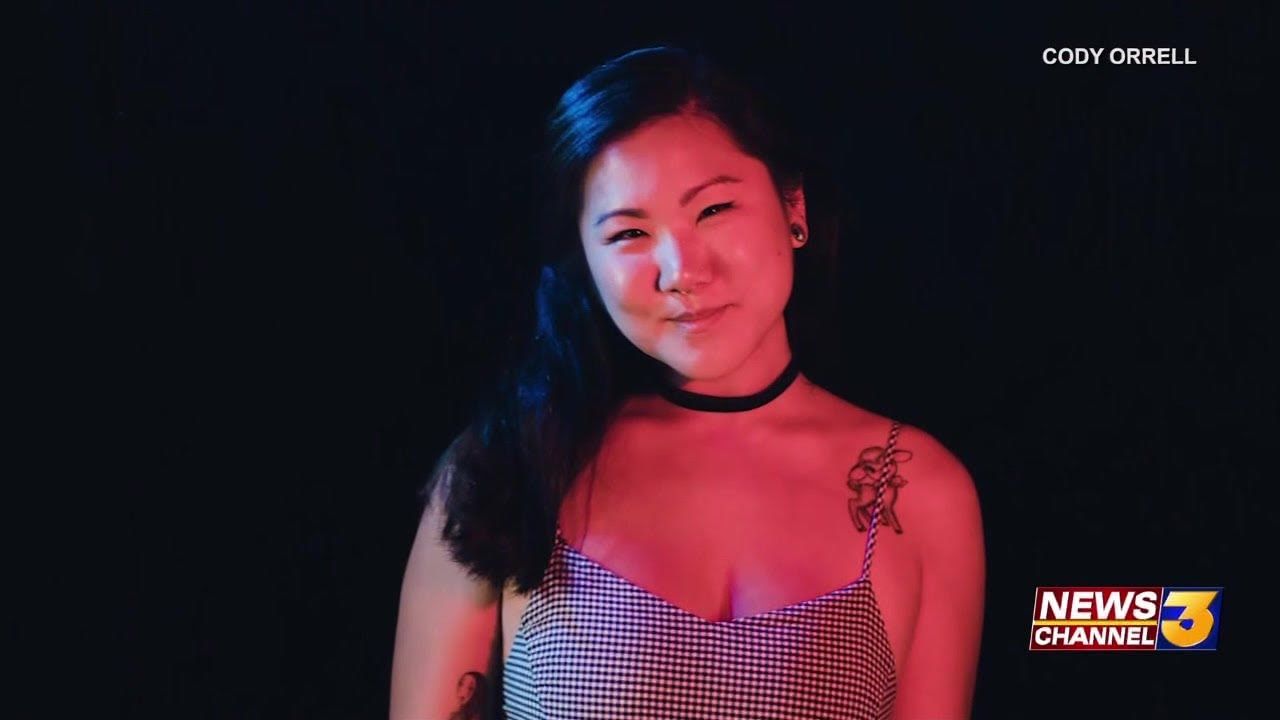 youtube placeholder image