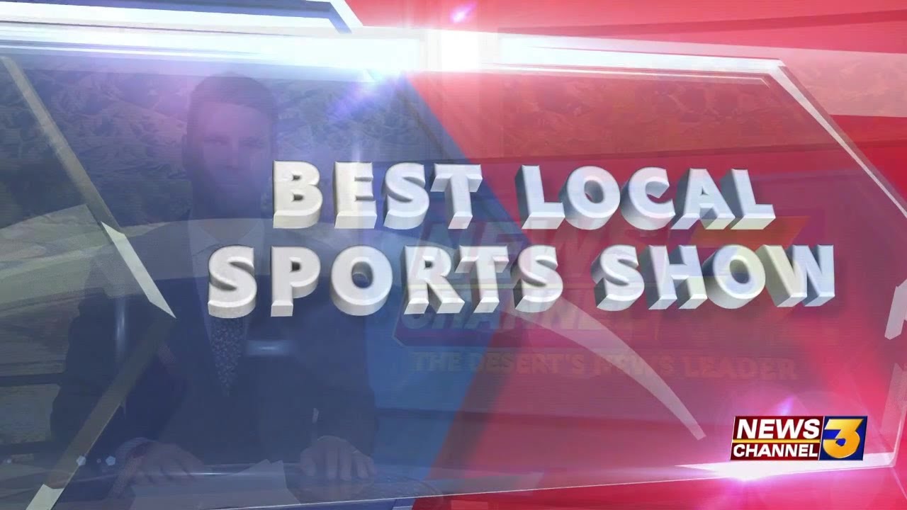 youtube placeholder image