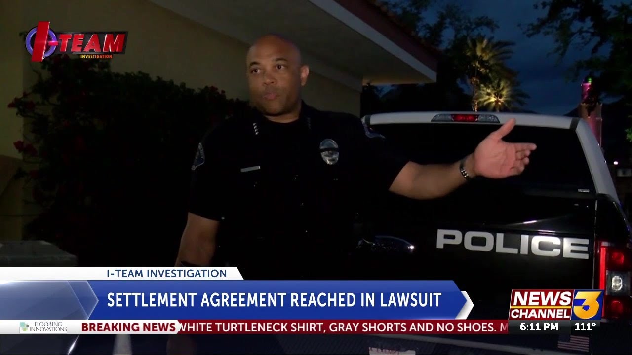 youtube placeholder image