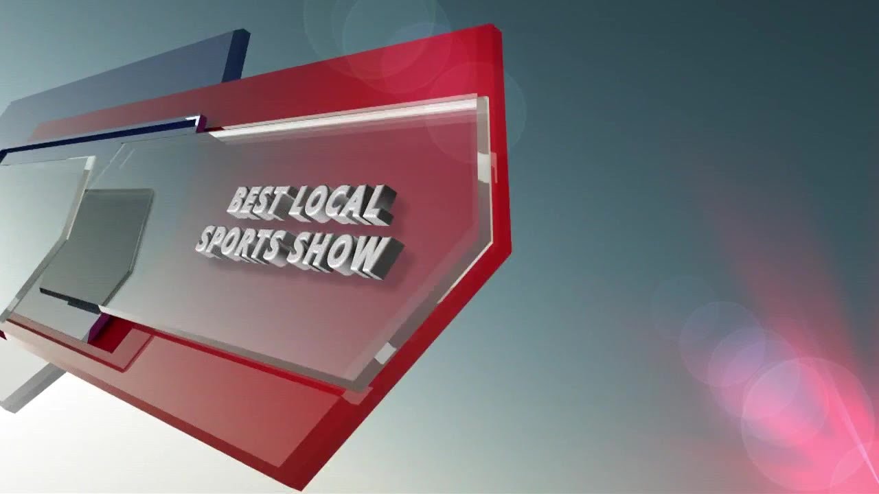 youtube placeholder image