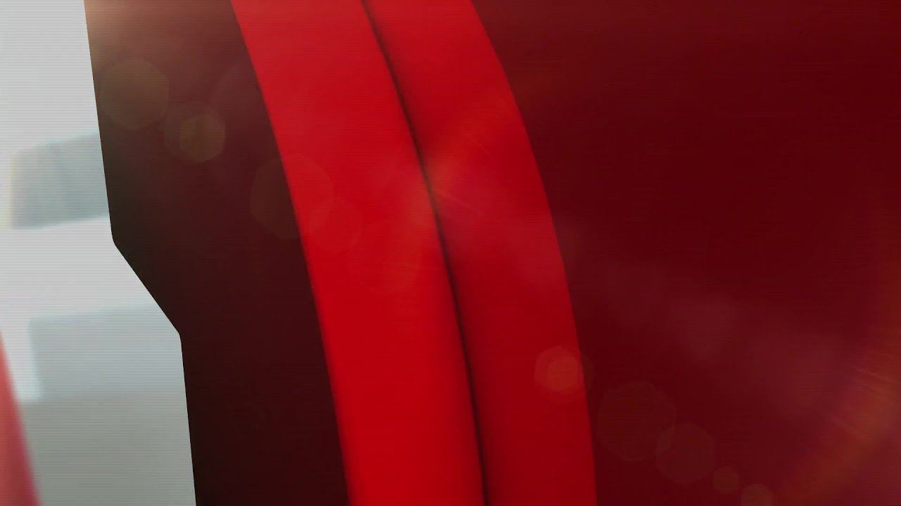 youtube placeholder image