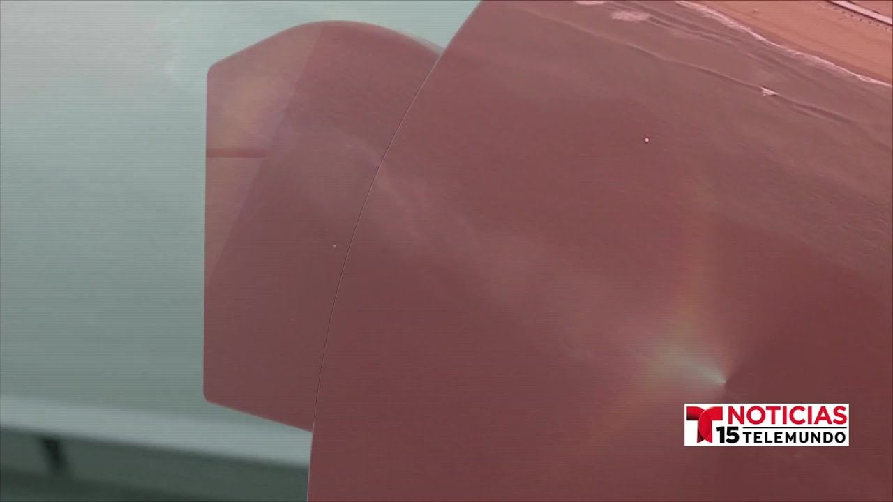 youtube placeholder image