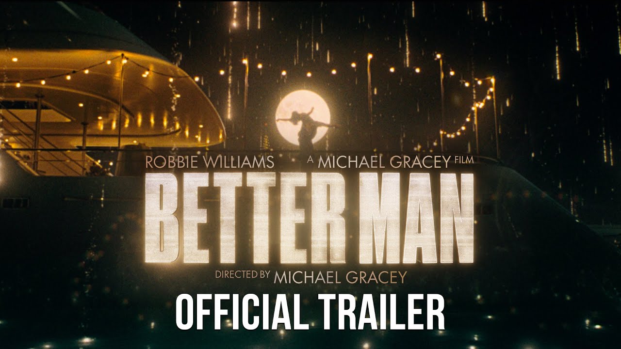 youtube placeholder image