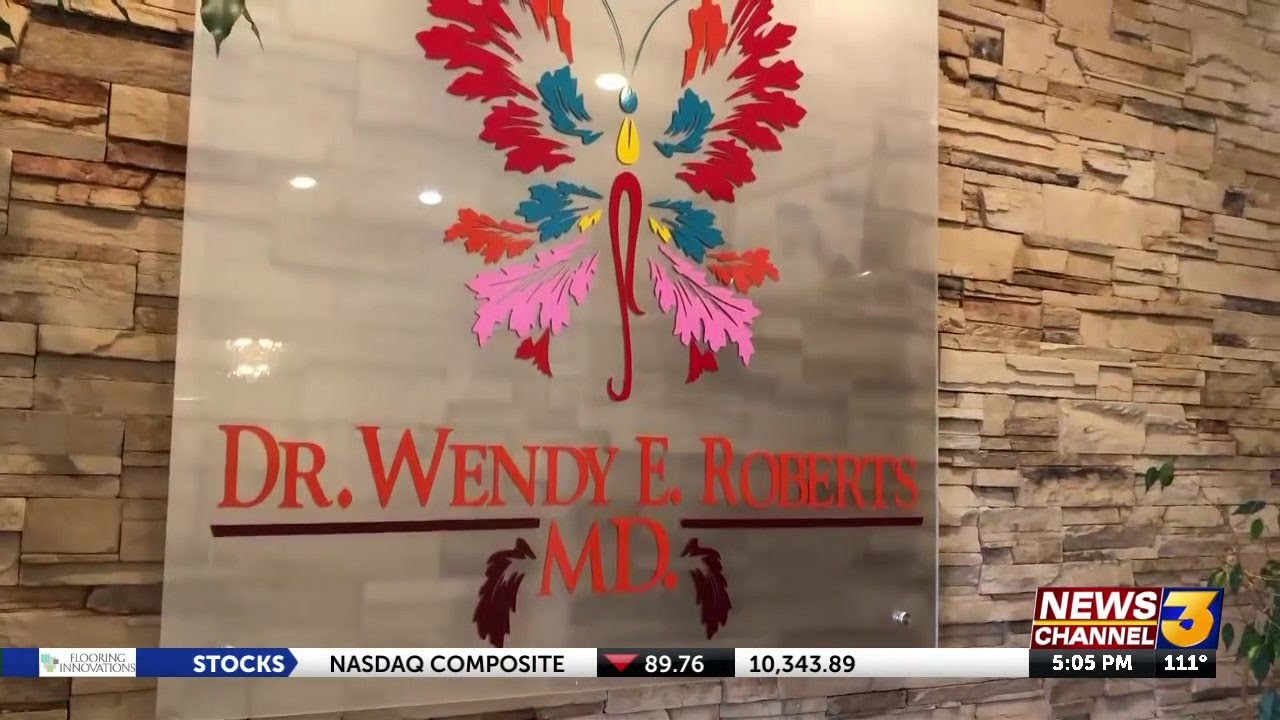 youtube placeholder image
