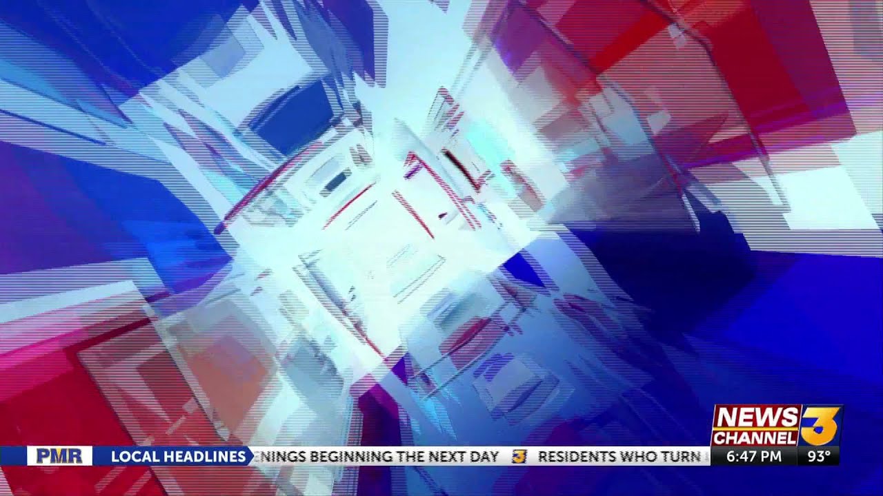 youtube placeholder image