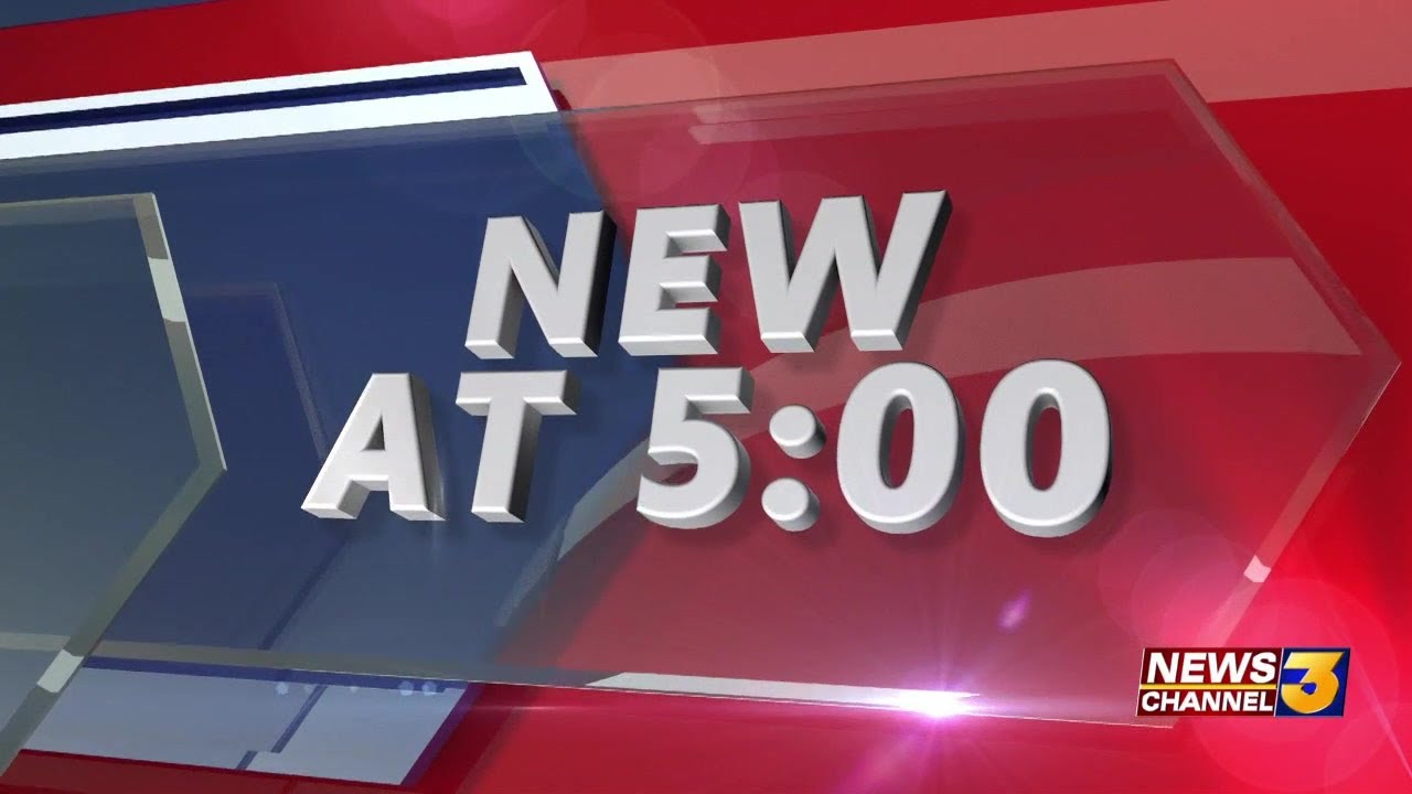 youtube placeholder image