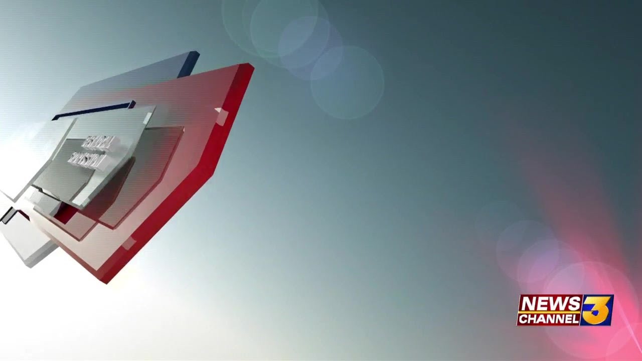 youtube placeholder image
