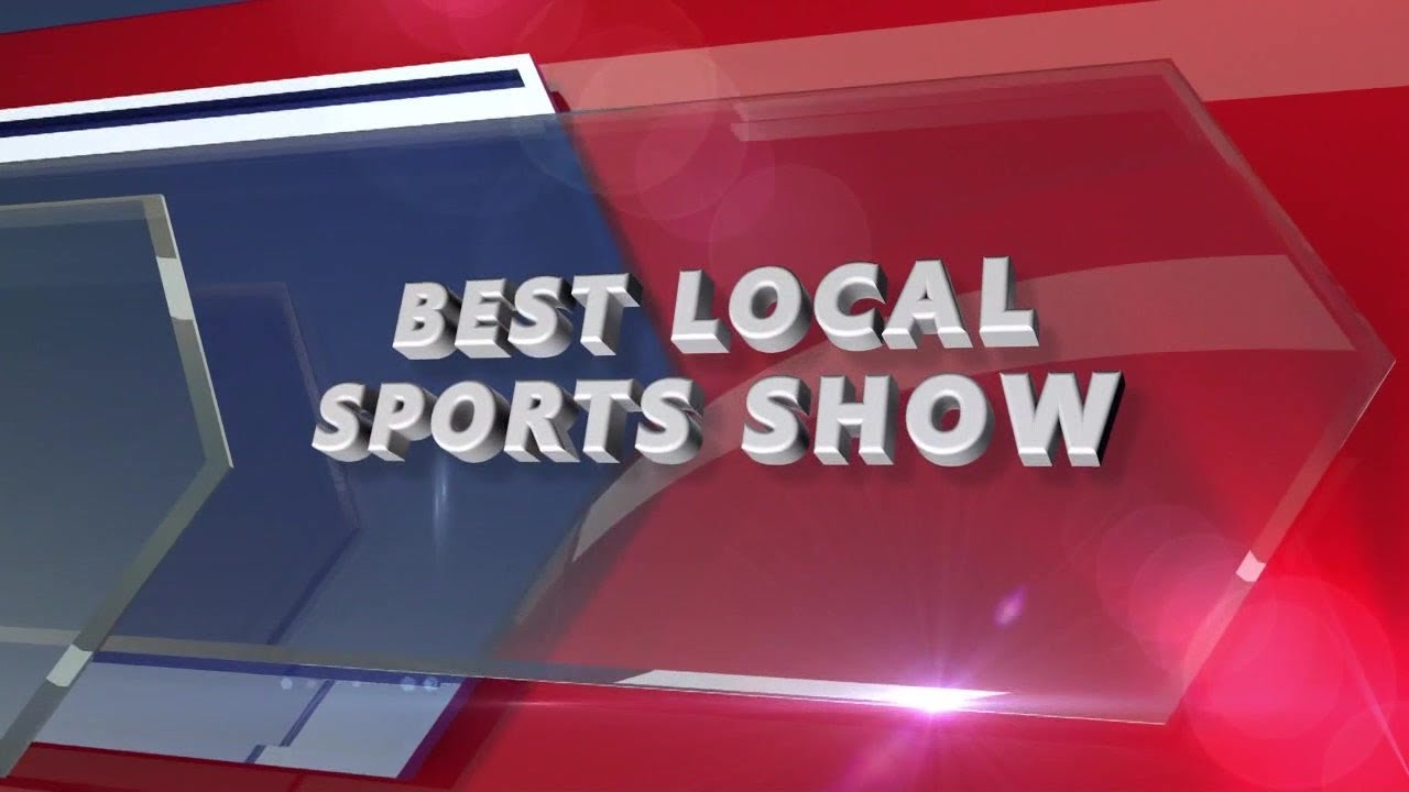 youtube placeholder image